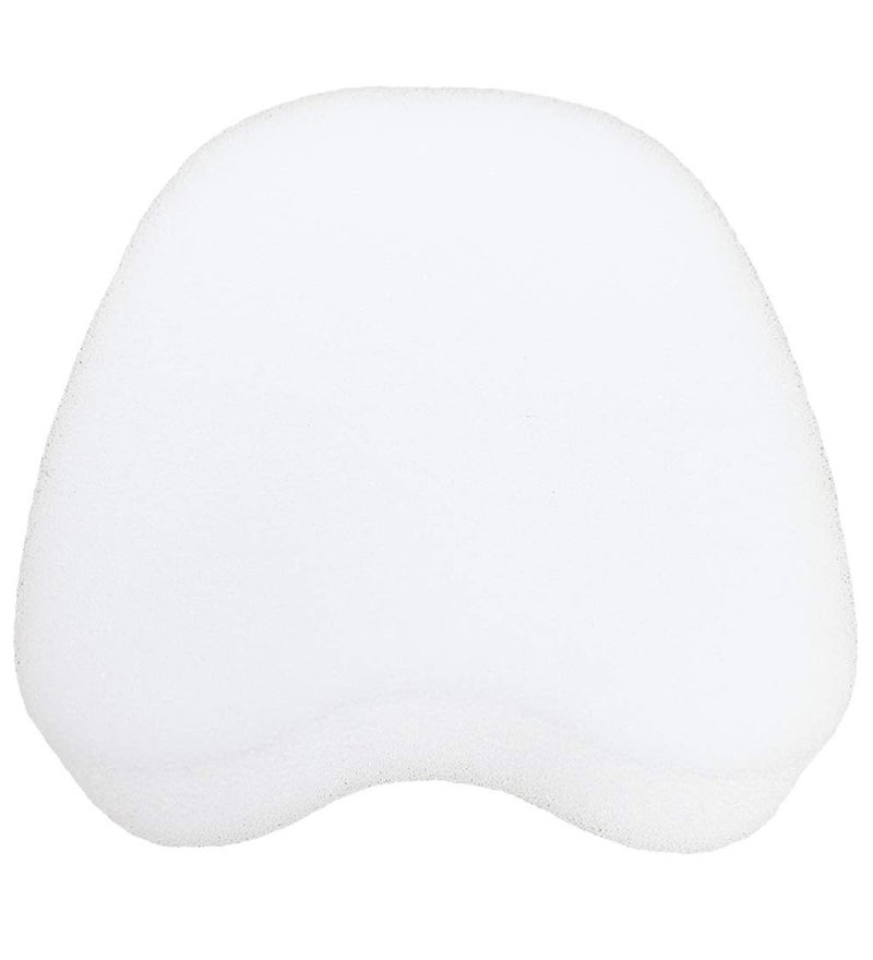 Dttery 6 Pack Filters for Shark Rocket DeluxePro Zero-M Vacuum HV343AMZ, HV345, HV320, HV321, HV322, ZS350, ZS351, ZS352, Replacement Part XPMFK320 1084FTV320 - Image 5